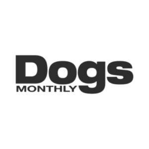 Dogs Monthly
