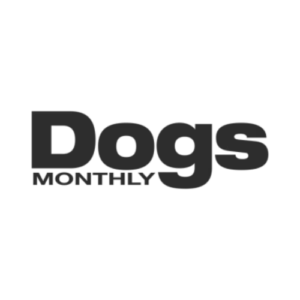 Dogs Monthly