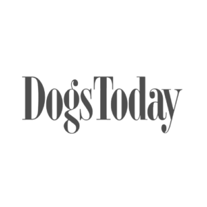 Dogs Today Logo