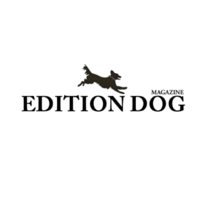 Edition Dog