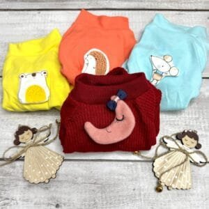 Cute Dog All Pjs Cute Dog All Pjs