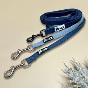 Denim Leads Category Image