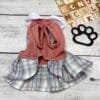 Smart Dog Dress